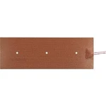 Tepelná fólie samolepicí 230 V/DC, 230 V/AC 83 W Krytí IPX7 (d x š) 360 mm x 120 mm Thermo TECH