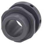 Propojka Siemens 3SU1950-0HL10-0AA0 (Ø x v) 34 mm x 3.6 mm, stříbrná, 1 ks