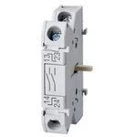 Pomocný spínač Siemens 3LD9200-6C 1 ks