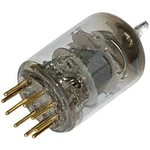 Elektronka E 180 F = 6 J 49, pentoda