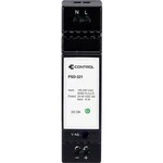 Síťový zdroj na DIN lištu C-Control PSD-321, 1 x, 24 V/DC, 0.42 A, 10 W