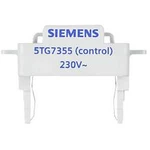 Siemens Delta modrá 5TG7355