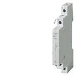 Pomocný proudový spínač Siemens 5TT4900 5TT4900, 1 přepínací kontakt, 250 V