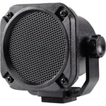 Přídavný reproduktor Renkforce RF-CB1 RF-3527626