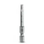 Bit inbus Phoenix Contact SF-BIT-HEX 8-50 1212651, 5 ks