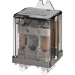 Finder 62.82.8.230.0040 zátěžové relé 230 V/AC 16 A 2 přepínací kontakty 1 ks