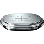 Knoflíkový akumulátor 500H Ni-MH Varta V500HRT 510 mAh 1.2 V 1 ks