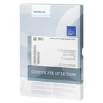 Software pro PLC Siemens 6ES7833-1FA14-0YA8 6ES78331FA140YA8