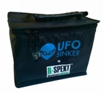 R-spekt taška dipovací ufo sinker by