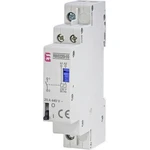 Bistabilní spínač ETI RBS220-10-230V AC 1NO 002464100