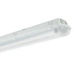 Zářivka Trevos Prima LED Tube 223/225 PC pro dvě LED trubice G13 37560