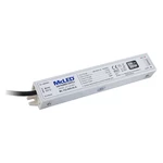 LED napájecí zdroj McLED 12VDC 2,5A 30W ML-732.059.45.0