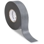 Lepící páska TEMFLEX 2155 25mm x 9,15m samosvařitelná PIB černá