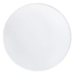 LED svítidlo McLED MOLD R30 přisazené bílá 30W 4000K neutrální bílá ML-416.047.33.0