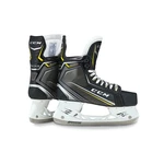 Hokejové brusle CCM Tacks 9080 SR  D (normální noha)  45,5