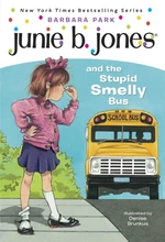 Junie B. Jones #1