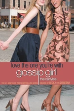 Gossip Girl