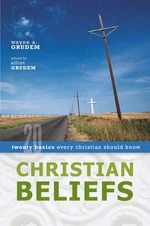 Christian Beliefs