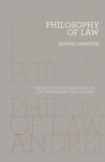 Philosophy of Law