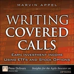 Writing Covered Calls