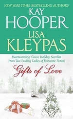 Gifts of Love