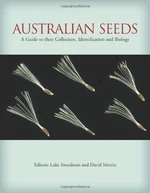 Australian Seeds