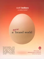 A New Brand World