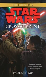 Crosscurrent