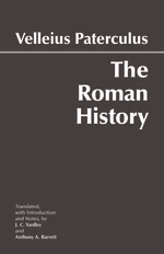 The Roman History