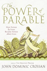 The Power of Parable