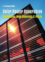 Solar Power Generation