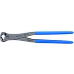 Monierovy kleště Gedore SB 8380-280 TL 1699792