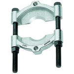 Oddělovač Gedore 8020260