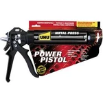 Plnící pistole UHU Power Pistol 48500, 1 ks