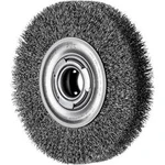 Kulatý KARTÁČ KŮŇ PFERD POS RBU 18038/AK32-2 ST 0,30, 43701245, 1 ks