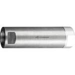 KŮŇ je filtr stlačeného vzduchu PFERD 80807060