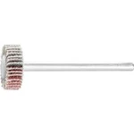 Vějířová bruska NA KŮŇ PFERD 44400023 Průměr 15 mm