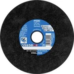 Řezný kotouč rovný PFERD 66300010, 80 T 150-1,0 H SG LAB HD STEELOX/22,23 Průměr 150 mm 25 ks
