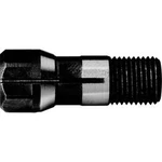 KŮŇ upínací kleštiny PFERD 90101860