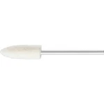 LEŠTICÍ kolík KŮŇ PFERD 44100120 Průměr 6 mm