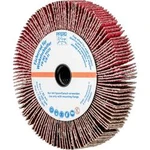 Vějířová kolo KŮŇ PFERD 44781804 115 mm, 2 ks