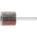 Vějířová bruska NA KŮŇ PFERD 44410156 Průměr 25 mm