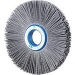 Kulatý KARTÁČ KŮŇ PFERD RBUP 25025/50,8 SiC 120 1,10 FLEX, 79183746, 1 ks