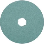 PFERD 64290012 KŮŇ brusný talíř Průměr 115 mm