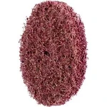 PFERD 44693075 KŮŇ z netkané textilie Ø 75 mm 10 ks