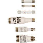 Weidmüller 0646400000 trubičková pojistka 0.8 A 250 V