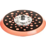 KŮŇ na suchý zip PFERD 45017778 125 mm, 1 ks