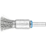KŮŇ štětcový kartáč PFERD PBU 1312/6 INOX 0,15, 43204109, 10 ks