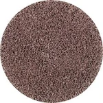 PFERD 42779151 KŮŇ brusný talíř Průměr 75 mm