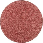 Brusný list PFERD 42832306 Zrnitost 60, (Ø) 50 mm, 100 ks